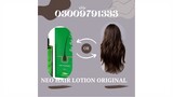 Green Wealth Neo Hair Lotion In Pakistan - 03009791333 islamabad