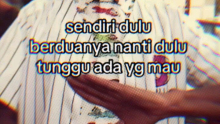 maaf dekil