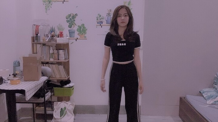 Yêu không nè #cutegirl