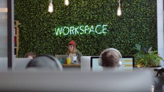 Make Money with AI in 2025_ 5 Tricks