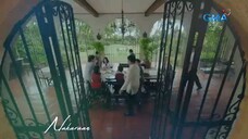 1st Yaya EP11🙎♀️