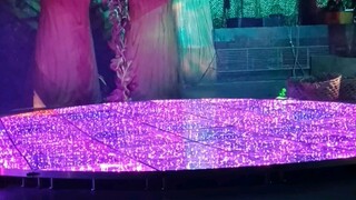 #Dancing