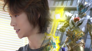 铠甲勇士拿瓦：端木将军的名场面太委屈了，你就不怕他伤害到我！