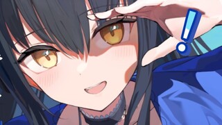 ｜Kushima Ou's 10,000-word analysis｜Hallucination? Dream? Ou Meng guides you through the full text