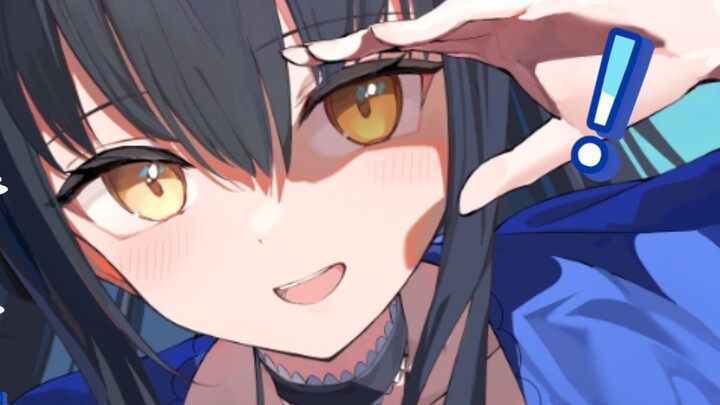 ｜Bài phân tích 10.000 từ của Kushima Ou｜Ảo giác? Giấc mơ? Ou Meng sẽ hướng dẫn bạn đọc toàn văn