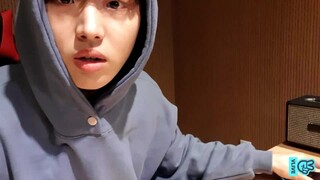 [SUB]독감과 싸우다