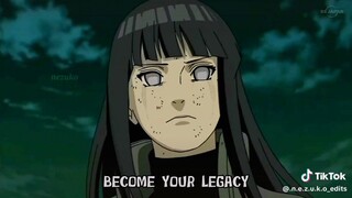 Naruto next generations