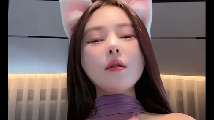ถังถัง