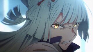UMA MUSUME CINDERELLA - AMV