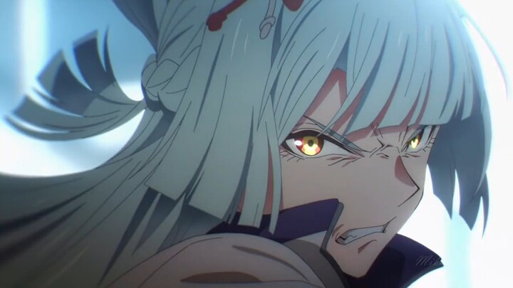 UMA MUSUME CINDERELLA - AMV