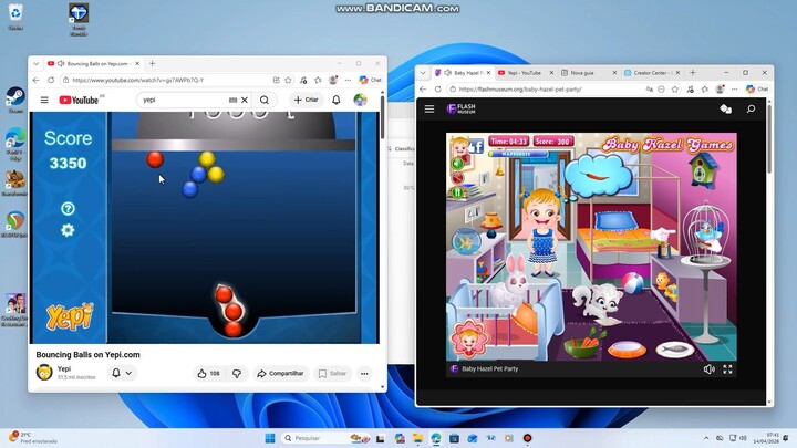 bandicam 2026-04-14 07-40-35-309