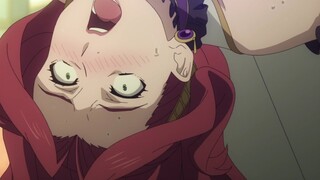Princess Damns Shield Hero, Immediately Regrets It