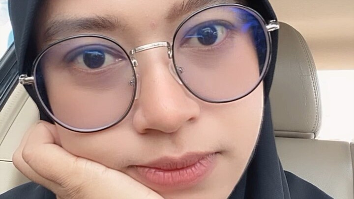 สา