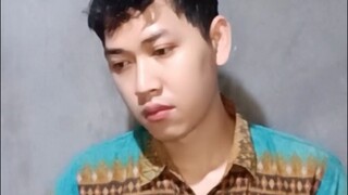 kenapa coba?#zaintemanime #lucu #videolucu #sekolah #masasekolah #fyp #reels