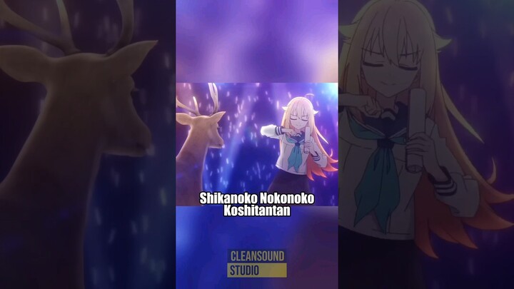 Saudara Anime Yang Dilupakan