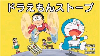 Doraemon Season 21 Episode 21