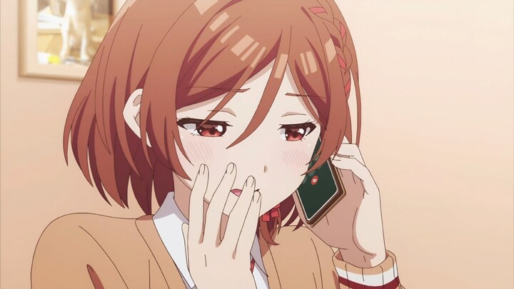 S01E01 Im Getting Married to a Girl I Hate in My
