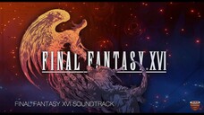 Opening Soundtrack|FINAL FANTASY XVI