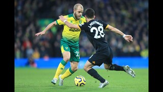 🔴 Trực tiếp Wolves vs Norwich | Vòng 36 Premier League