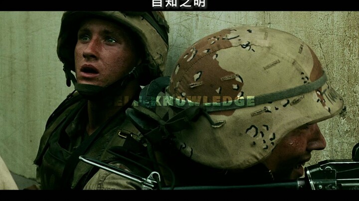 【4k/60帧/混剪】“汤姆哈迪早期坑战友名场面”