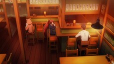 Salaryman ga Isekai - Episode 5 Part 1 Subtitle Indonesia