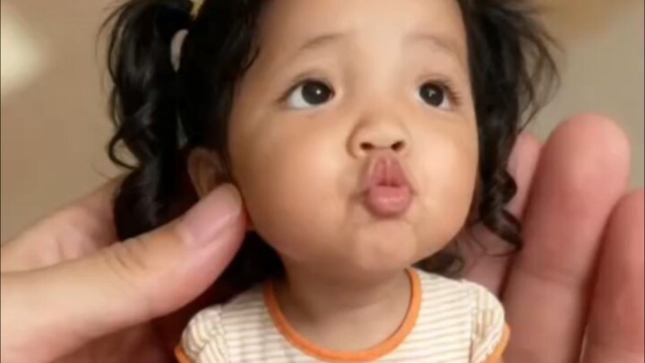 น้อนอิงฟ้า