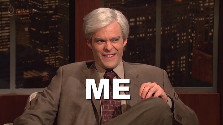 This is what your girlfriend thinks of you when you play Dragon Ball Z: Kakarot [Girlfriend Review S