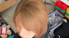 #bailarina#danza#bailar#coreografia#bailarinas#danzaclass#artesescenicas#bailarines#bailarconpasión#