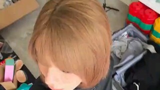 #bailarina#danza#bailar#coreografia#bailarinas#danzaclass#artesescenicas#bailarines#bailarconpasión#