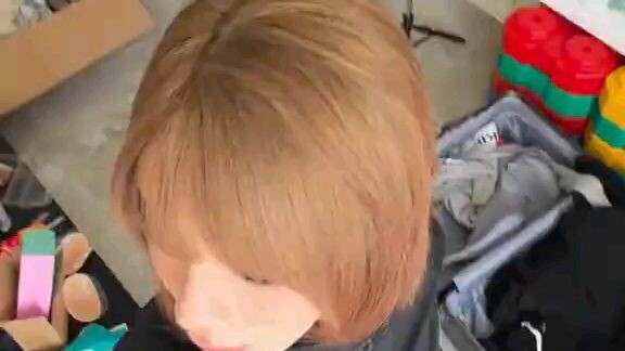 #bailarina#danza#bailar#coreografia#bailarinas#danzaclass#artesescenicas#bailarines#bailarconpasión#