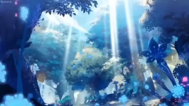 demon kid_full episode.