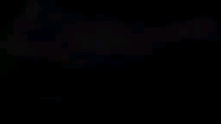 ANCIENT LOVE POETRY EP 3 (TAGALOG DUB)