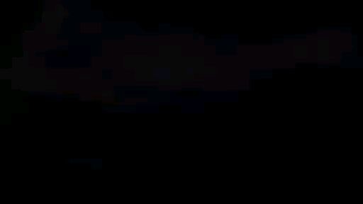 ANCIENT LOVE POETRY EP 3 (TAGALOG DUB)