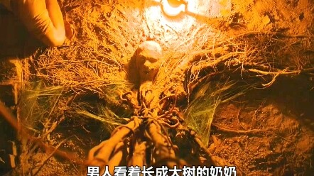 #我来更新了#影视解说持续更新#分享电影精彩片段