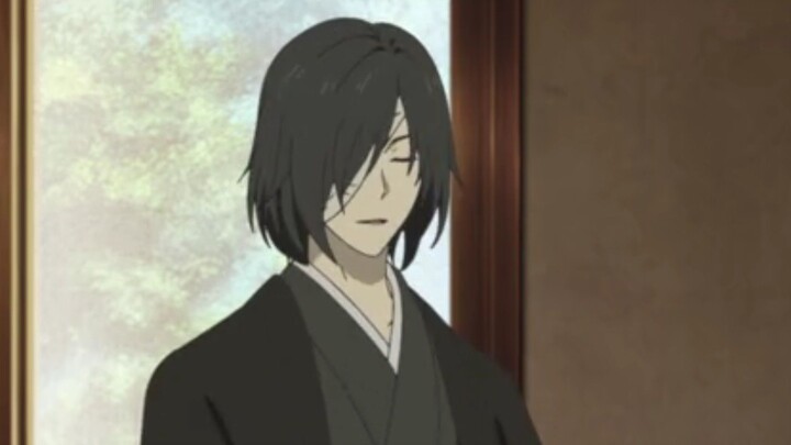 NatsumeYuujinchouS7_EP10_SubIndo