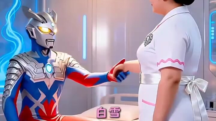 Cảm ơn chị lớn nhiều lắm!