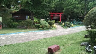 IJT Torist spot Ilagan