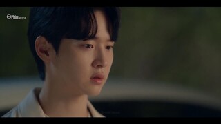 Người Yêu Của Tôi Là Thần Tình Yêu EP 14 [Sub Việt]