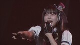 [NEW] MELODY - Setsuna Yuki Cv: Hayashi Coco