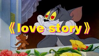 这才是泰勒Taylor Swift《love story》原版MV!