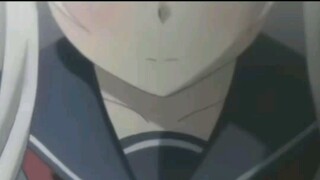 chỉ mình anh thấy em là được rồi