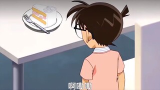 新一彻底萌化