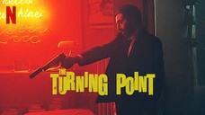 The Turning Point (2022) จุดเปลี่ยน [พากย์ไทย]