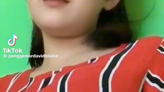 awek kentut 💨💨💨💨