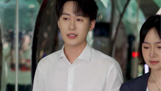 不过是情侣间的小把戏罢了