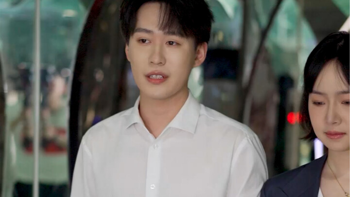 不过是情侣间的小把戏罢了