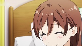 Po Zong teaches you how to write light novels: use exciting points, make them enjoyable, and capture