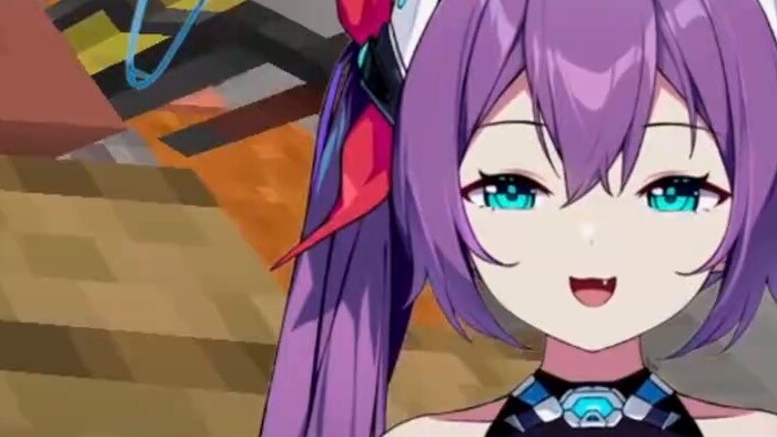 The fate of shouting "Ulala Steel Plate" in the BW linkage