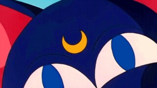 [Van Paugam]City Popシティーポップ IX