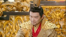 uang telah datang - EP07